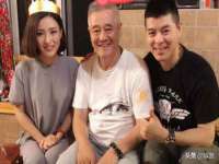 宿迁趣武商贸有限公司