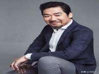 宿迁趣武商贸有限公司