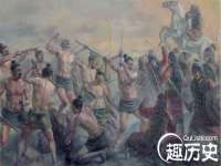 宿迁趣武商贸有限公司