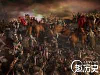 宿迁趣武商贸有限公司