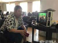宿迁趣武商贸有限公司