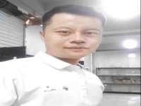 宿迁趣武商贸有限公司