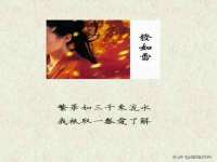 宿迁趣武商贸有限公司