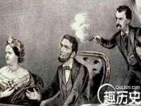 宿迁趣武商贸有限公司