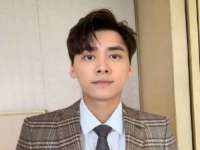 宿迁趣武商贸有限公司