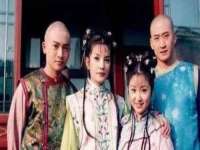 宿迁趣武商贸有限公司