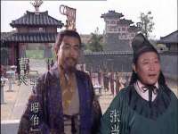宿迁趣武商贸有限公司