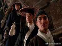 宿迁趣武商贸有限公司