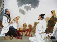 宿迁趣武商贸有限公司