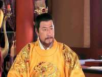宿迁趣武商贸有限公司