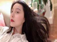 宿迁趣武商贸有限公司