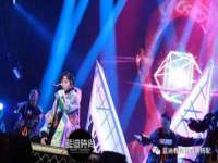 宿迁趣武商贸有限公司
