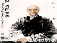 宿迁趣武商贸有限公司