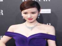 宿迁趣武商贸有限公司