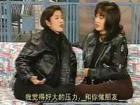 宿迁趣武商贸有限公司
