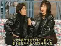 宿迁趣武商贸有限公司
