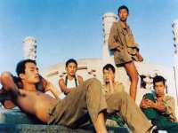 宿迁趣武商贸有限公司