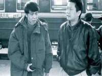 宿迁趣武商贸有限公司