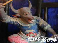 宿迁趣武商贸有限公司