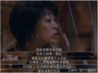 宿迁趣武商贸有限公司