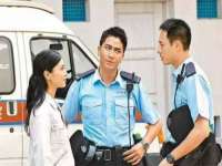 宿迁趣武商贸有限公司