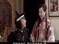 宿迁趣武商贸有限公司