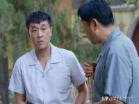 宿迁趣武商贸有限公司