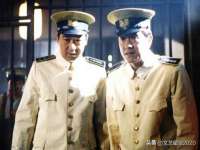 宿迁趣武商贸有限公司