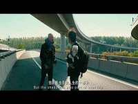 宿迁趣武商贸有限公司