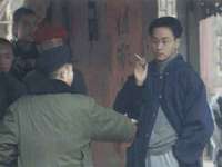 宿迁趣武商贸有限公司