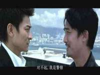 宿迁趣武商贸有限公司