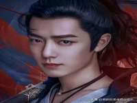 宿迁趣武商贸有限公司