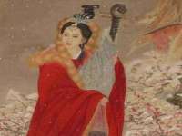 宿迁趣武商贸有限公司