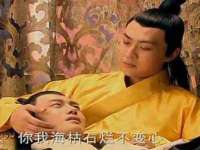 宿迁趣武商贸有限公司