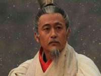 宿迁趣武商贸有限公司