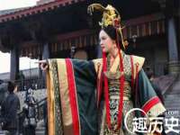 宿迁趣武商贸有限公司