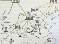 宿迁趣武商贸有限公司