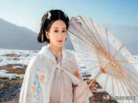 宿迁趣武商贸有限公司