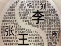宿迁趣武商贸有限公司