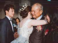 宿迁趣武商贸有限公司