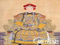 宿迁趣武商贸有限公司