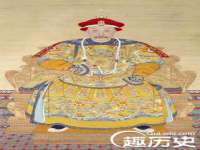 宿迁趣武商贸有限公司