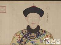 宿迁趣武商贸有限公司