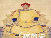 宿迁趣武商贸有限公司
