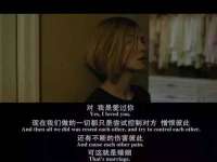 宿迁趣武商贸有限公司