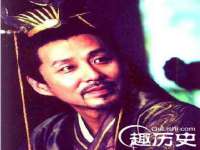 宿迁趣武商贸有限公司