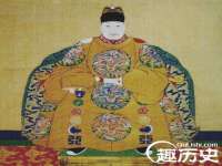 宿迁趣武商贸有限公司