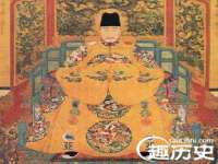 宿迁趣武商贸有限公司