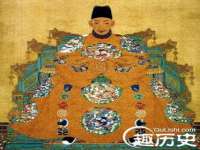 宿迁趣武商贸有限公司