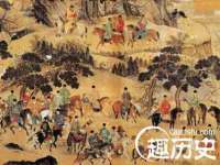 宿迁趣武商贸有限公司